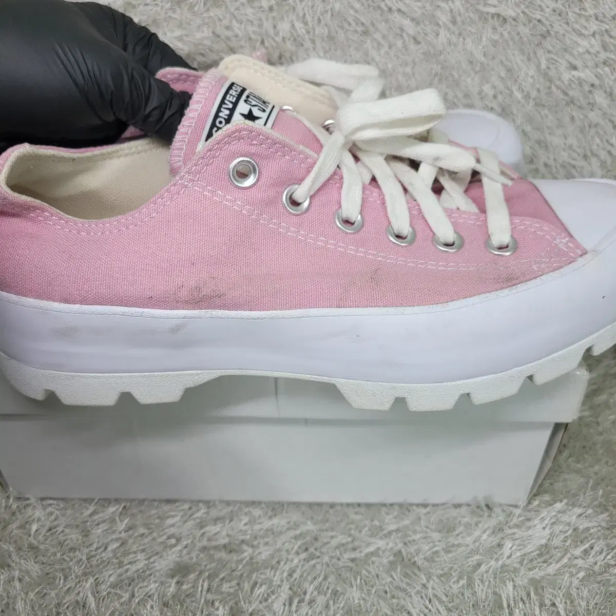 thumbnail-7